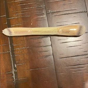 BRAND NEW Maskcara Buffy Brush